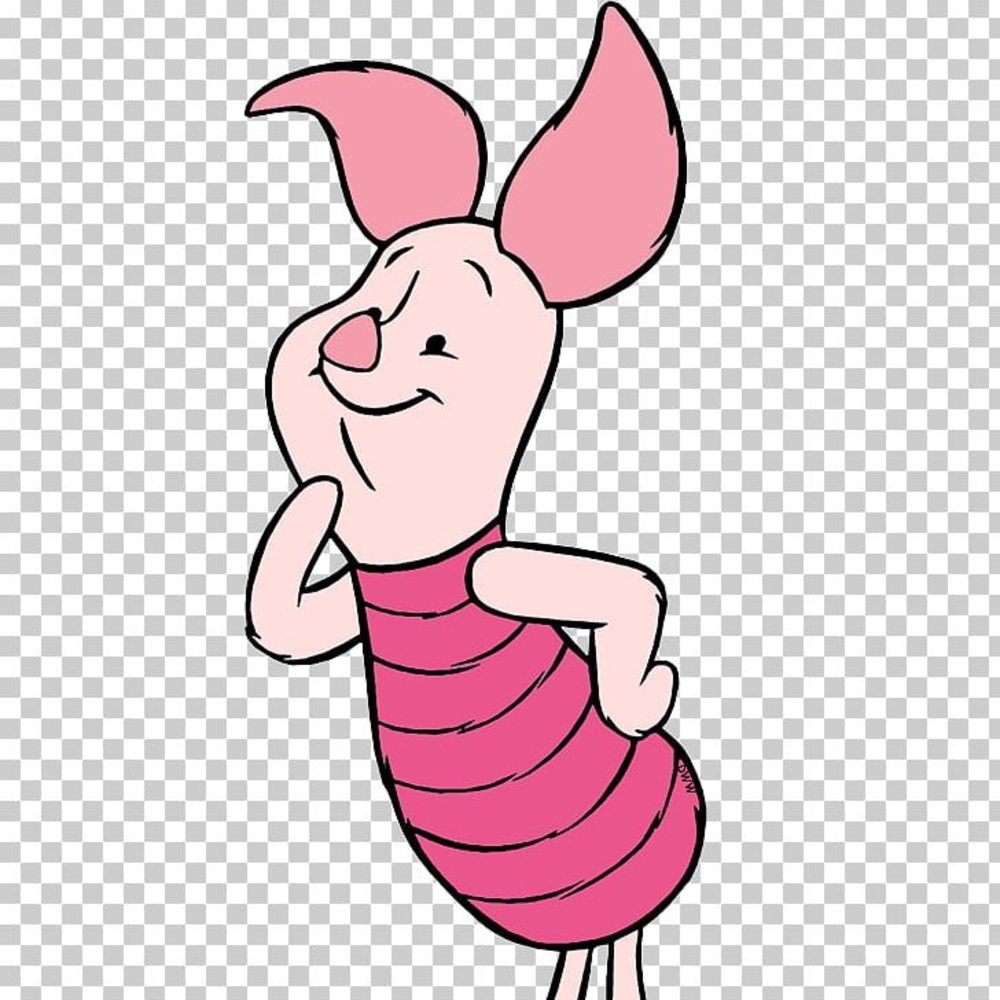 Meet your Posher, Ivette